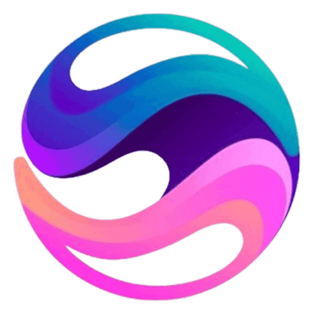 EchoFeel