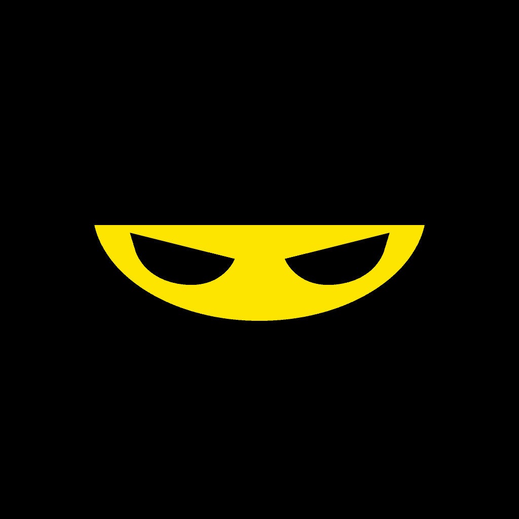 Ninja Tunes