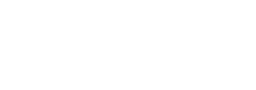 Apple Authorized Training Center for Educational
