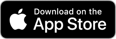 App Download