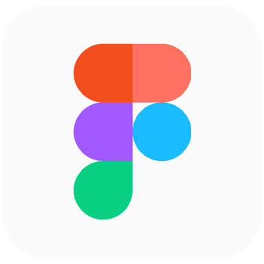 Figma Icon
