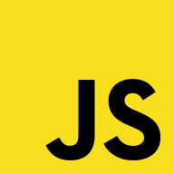 JavaScript - Logo