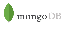 MongoDB Logo