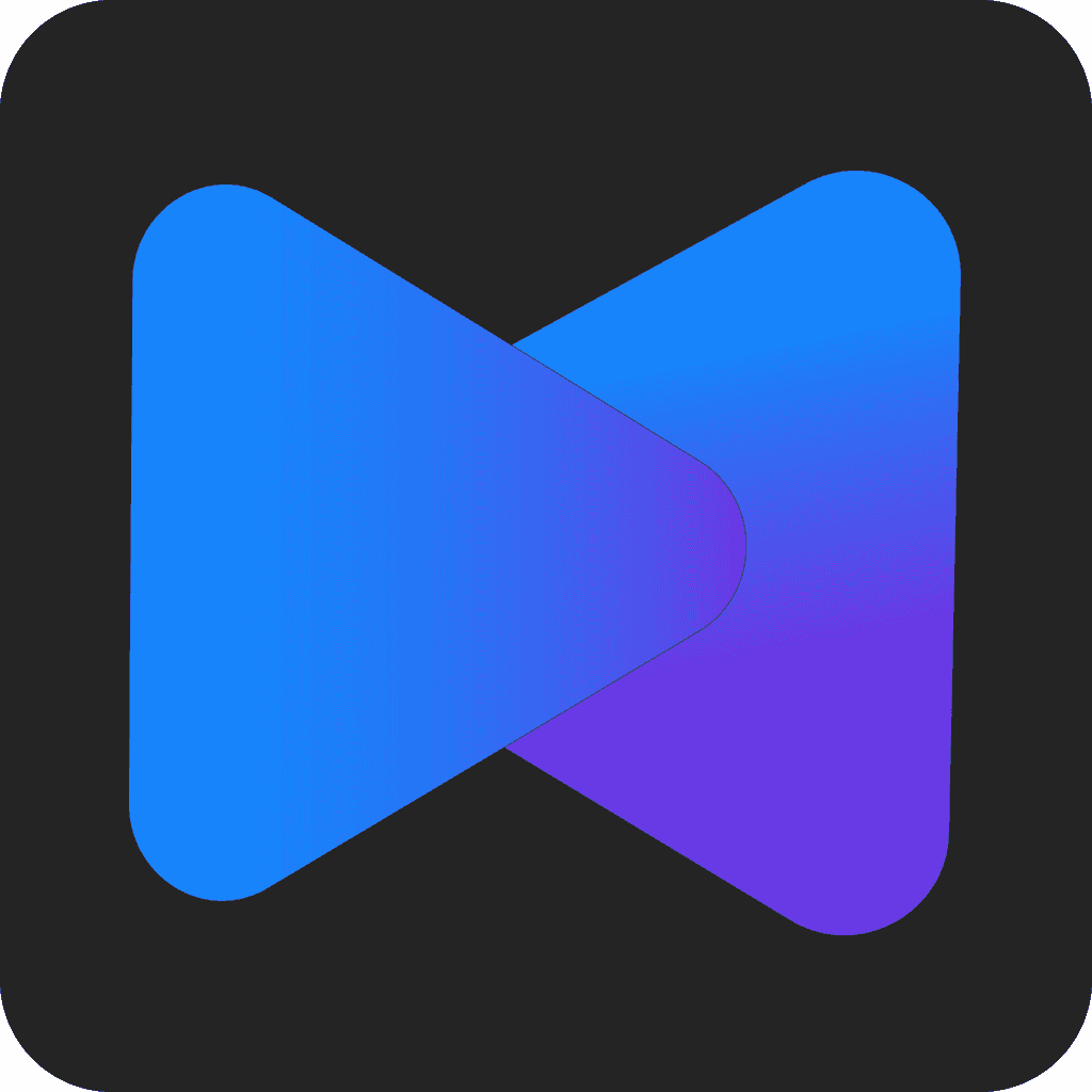 TvPro